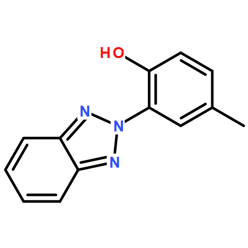 2440-22-4