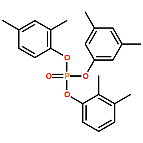 25155-23-1
