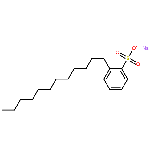 25155-30-0