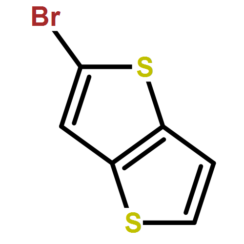 25121-82-8