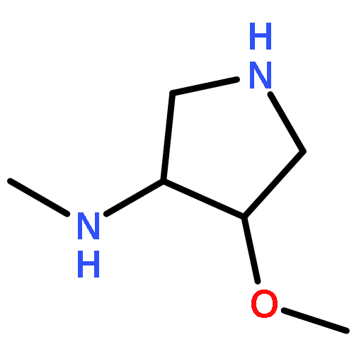 252574-01-9