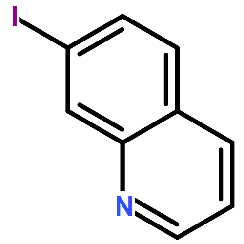 25334-12-7