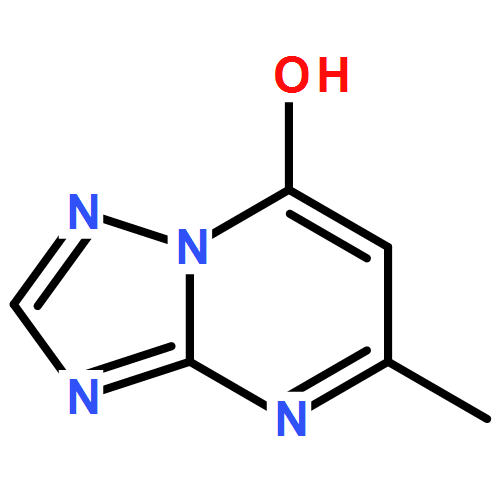 2503-56-2