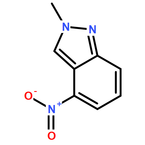 26120-44-5