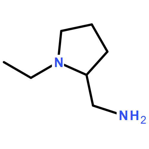 26116-12-1