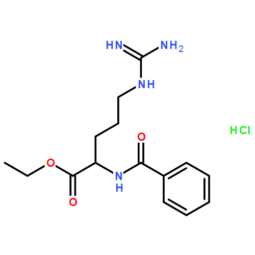 2645-08-1