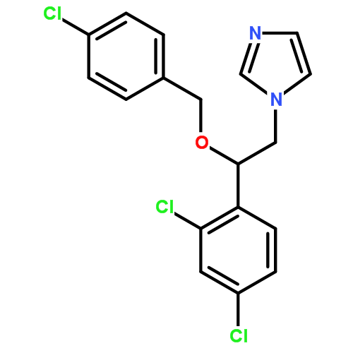 27220-47-9