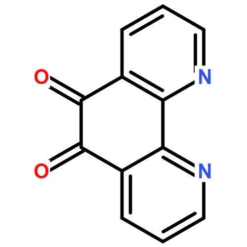 27318-90-7