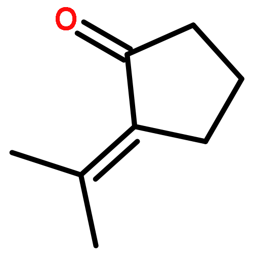 2758-17-0