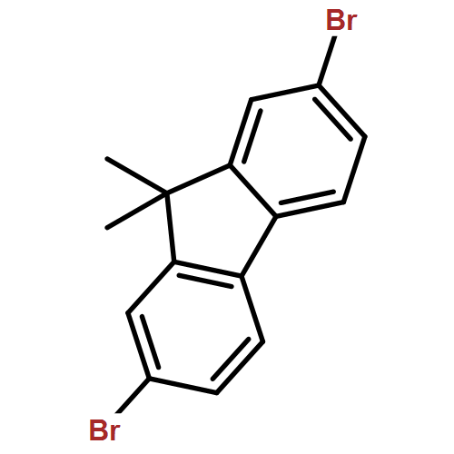 28320-32-3