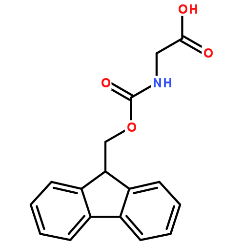 29022-11-5