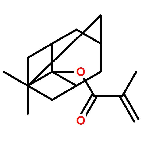 297156-50-4