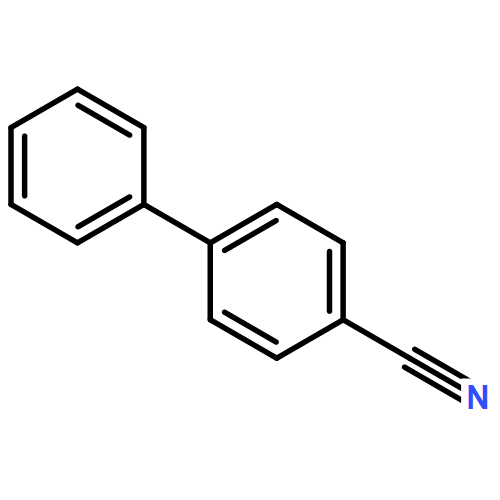 2920-38-9