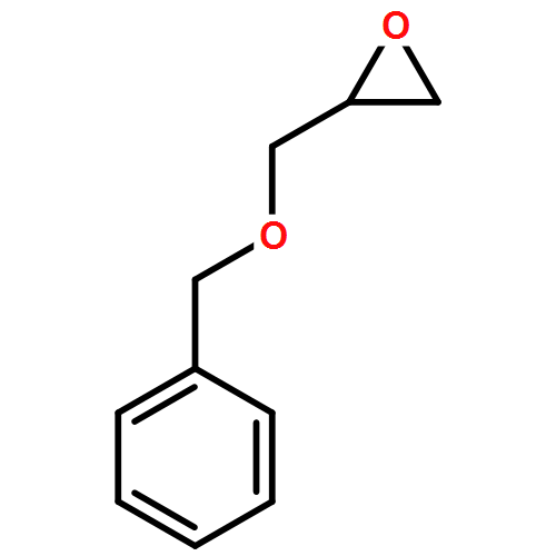 2930-05-4