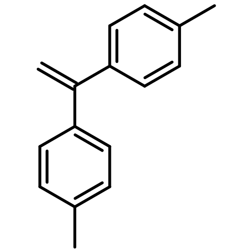 2919-20-2