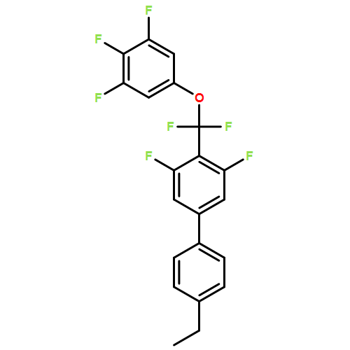 303186-19-8