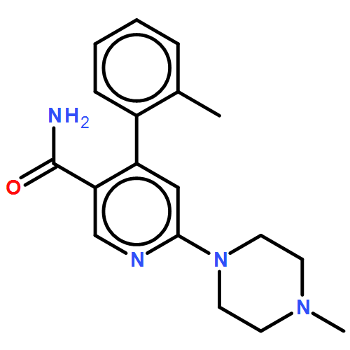 342417-01-0