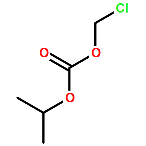 35180-01-9