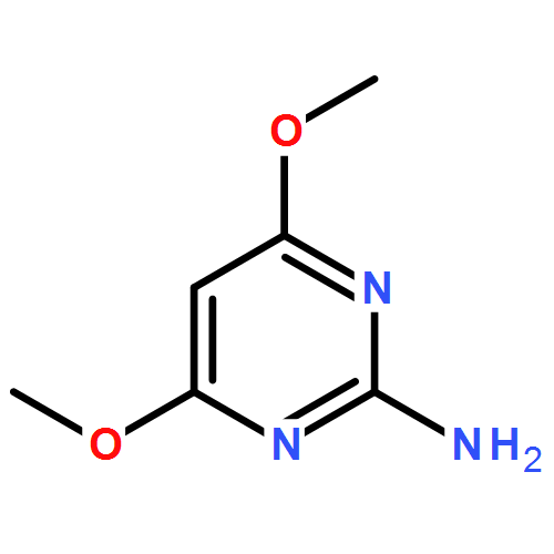 36315-01-2