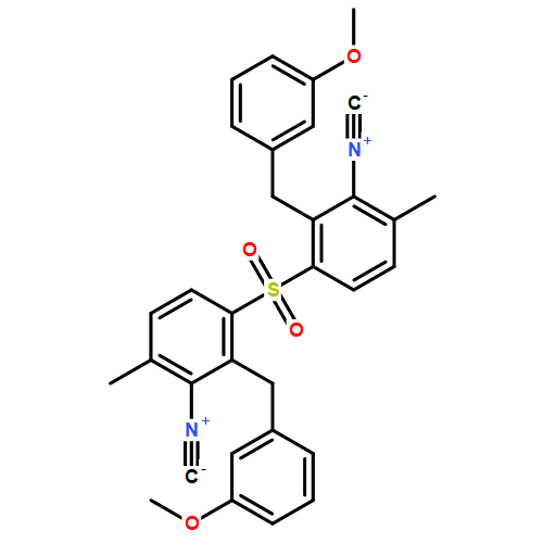 394655-17-5