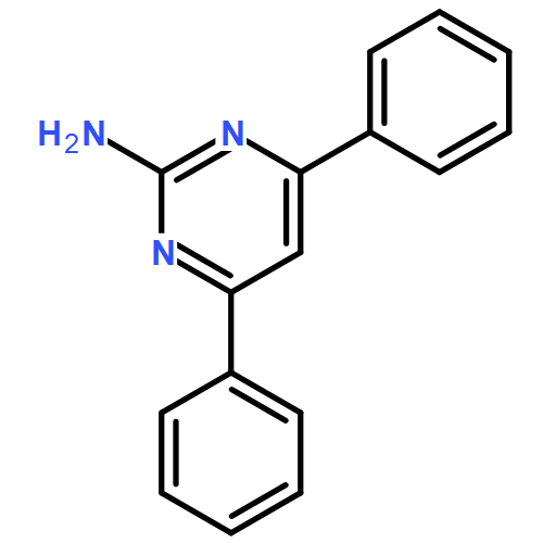 40230-24-8