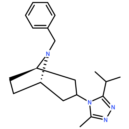 423165-13-3
