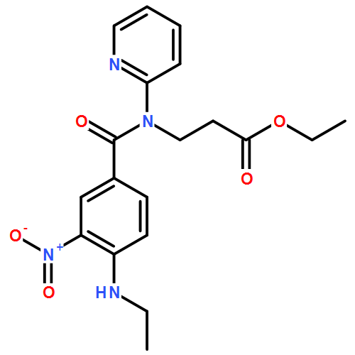 429659-01-8