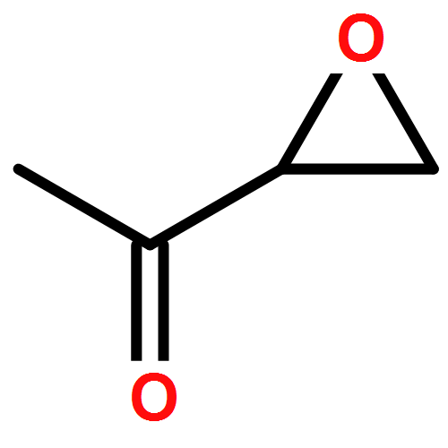 4401-11-0