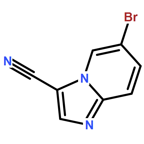474708-98-0