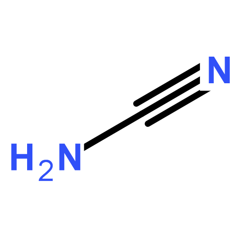 420-04-2