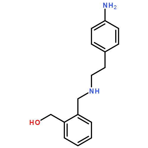 521284-22-0