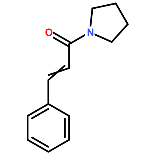 52438-21-8