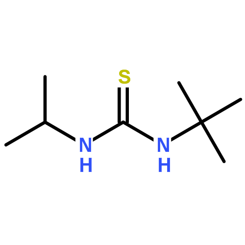 52599-24-3