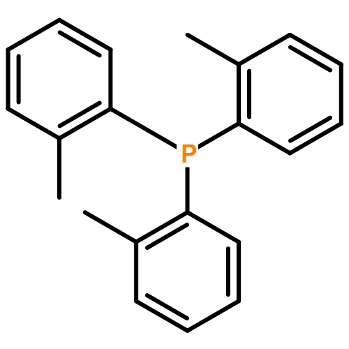 6163-58-2