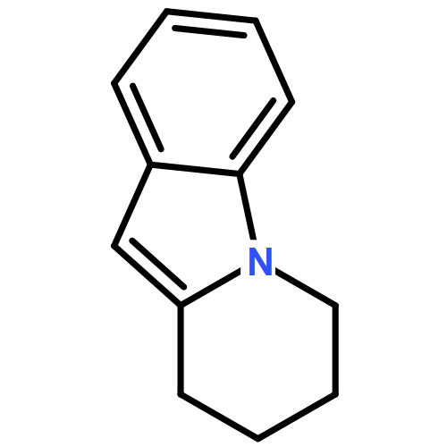 62420-83-1