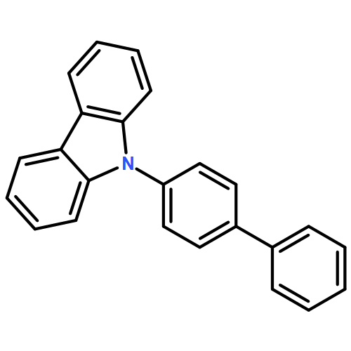 6299-16-7