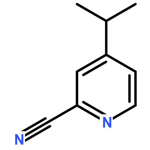 676136-14-4