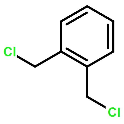 612-12-4