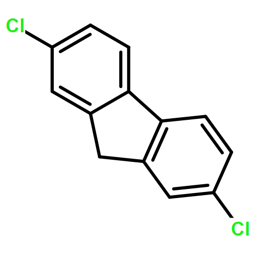 7012-16-0