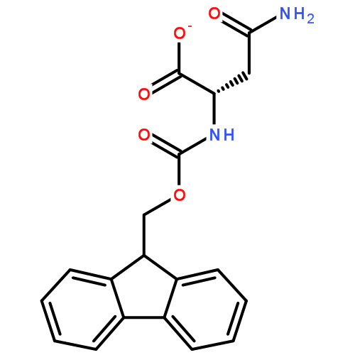 71989-16-7