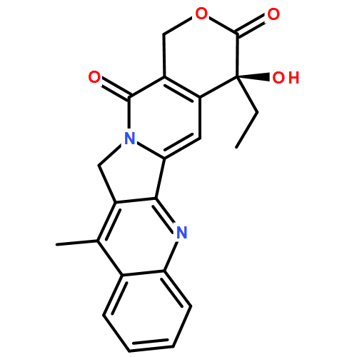 78287-26-0
