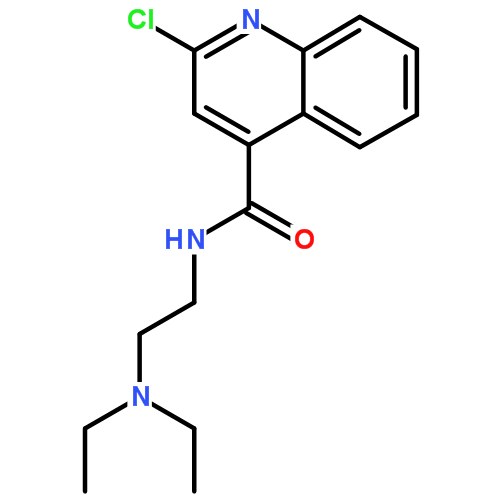 87864-14-0