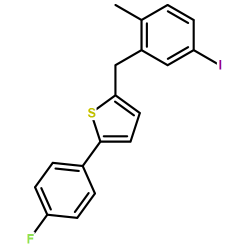 898566-17-1