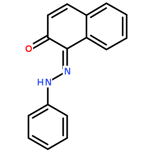 842-07-9