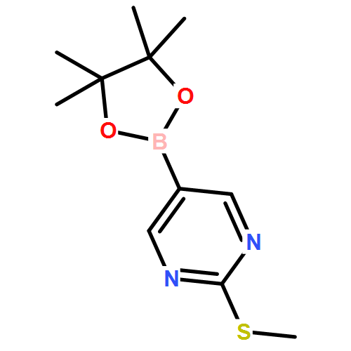 940284-18-4