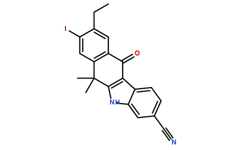 1256584-80-1