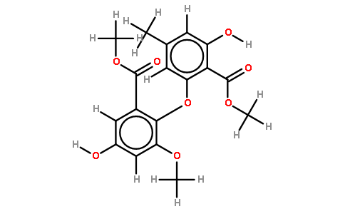 59170-17-1
