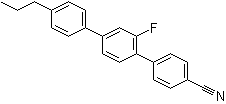 127523-43-7