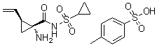 1028252-16-5