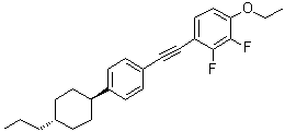 123560-57-6